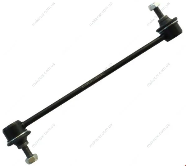 <strong>Тяга переднього стабілізатора AUTOTECHTEILE 502 0006 (фото 1)</strong>