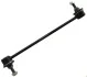 <strong>Тяга переднього стабілізатора AUTOTECHTEILE 502 0006 (фото 1)</strong>