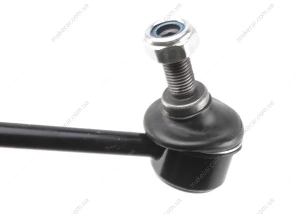 <strong>Тяга переднього стабілізатора AUTOTECHTEILE 502 0010 (фото 1)</strong>