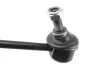 <strong>Тяга переднього стабілізатора AUTOTECHTEILE 502 0010 (фото 1)</strong>