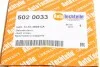 <strong>Хрестовина кардана AUTOTECHTEILE 502 0033 (фото 8)</strong>