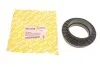 <strong>Підшипник амортизатора опорний Fiat Scudo/Peugeot Expert 96- AUTOTECHTEILE 502 0055 (фото 1)</strong>