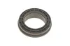 <strong>Підшипник амортизатора опорний Fiat Scudo/Peugeot Expert 96- AUTOTECHTEILE 502 0055 (фото 2)</strong>