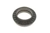 <strong>Підшипник амортизатора опорний Fiat Scudo/Peugeot Expert 96- AUTOTECHTEILE 502 0055 (фото 3)</strong>