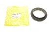 <strong>Підшипник опори переднього амортизатора Megane III/Fluence 08- AUTOTECHTEILE 502 0057 (фото 1)</strong>