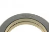 <strong>Підшипник опори переднього амортизатора Megane III/Fluence 08- AUTOTECHTEILE 502 0057 (фото 3)</strong>