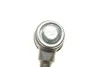 <strong>Наконечник рульової тяги AUTOTECHTEILE 502 0123 (фото 2)</strong>
