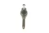 <strong>Наконечник рульової тяги AUTOTECHTEILE 502 0123 (фото 6)</strong>