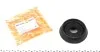 <strong>Подушка амортизатора (переднього) Renault Kangoo 97- AUTOTECHTEILE 502 0350 (фото 1)</strong>