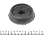 <strong>Подушка амортизатора (переднього) Renault Kangoo 97- AUTOTECHTEILE 502 0350 (фото 2)</strong>