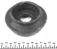 <strong>Подушка амортизатора (переднього) Renault Kangoo 97- AUTOTECHTEILE 502 0350 (фото 3)</strong>