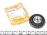 <strong>Опорна шайба передньої стійки амортизатора Renault Kangoo 97- AUTOTECHTEILE 502 0352 (фото 1)</strong>