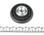 <strong>Опорна шайба передньої стійки амортизатора Renault Kangoo 97- AUTOTECHTEILE 502 0352 (фото 2)</strong>