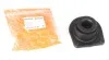 <strong>Подушка амортизатора (переднього) Fiat Doblo Cargo 01- (R) AUTOTECHTEILE 502 0354 (фото 1)</strong>