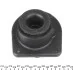<strong>Подушка амортизатора (переднього) Fiat Doblo Cargo 01- (R) AUTOTECHTEILE 502 0354 (фото 2)</strong>