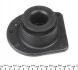 <strong>Подушка амортизатора (переднього) Fiat Doblo Cargo 01- (R) AUTOTECHTEILE 502 0354 (фото 3)</strong>