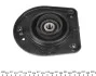 <strong>Подушка амортизатора (переднього) Fiat Doblo Cargo 01- (R) AUTOTECHTEILE 502 0354 (фото 4)</strong>