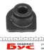 <strong>Подушка амортизатора (переднього) Fiat Doblo Cargo 01- (L) AUTOTECHTEILE 502 0355 (фото 2)</strong>