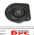 <strong>Подушка амортизатора (переднього) Fiat Doblo Cargo 01- (L) AUTOTECHTEILE 502 0355 (фото 4)</strong>