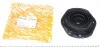 <strong>Подушка амортизатора (переднього) Peugeot Partner/Citroen Berlingo 96-15 AUTOTECHTEILE 502 0360 (фото 1)</strong>
