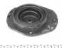 <strong>Подушка амортизатора (переднього) Peugeot Partner/Citroen Berlingo 96-15 AUTOTECHTEILE 502 0360 (фото 2)</strong>