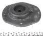 <strong>Подушка амортизатора (переднього) Peugeot Partner/Citroen Berlingo 96-15 AUTOTECHTEILE 502 0360 (фото 3)</strong>