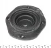 <strong>Подушка амортизатора (переднього) Peugeot Partner/Citroen Berlingo 96-15 AUTOTECHTEILE 502 0360 (фото 4)</strong>