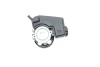 <strong>Насос гідропідсилювача Peugeot Partner 1.9D 02>08 AUTOTECHTEILE 502 0406 (фото 2)</strong>