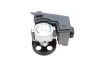 <strong>Насос гідропідсилювача Peugeot Partner 1.9D 02>08 AUTOTECHTEILE 502 0406 (фото 3)</strong>