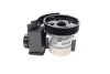 <strong>Насос гідропідсилювача Peugeot Partner 1.9D 02>08 AUTOTECHTEILE 502 0406 (фото 5)</strong>