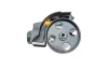 <strong>Насос гідропідсилювача Peugeot Partner 1.9D 02>08 AUTOTECHTEILE 502 0406 (фото 6)</strong>