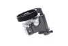 <strong>Насос гідропідсилювача Peugeot Partner 1.9D 02>08 AUTOTECHTEILE 502 0406 (фото 7)</strong>