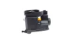 <strong>Насос гідропідсилювача Peugeot Partner 1.9D 02>08 AUTOTECHTEILE 502 0406 (фото 8)</strong>