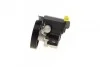 <strong>Помпа гідропідсилювача AUTOTECHTEILE 502 0408 (фото 2)</strong>