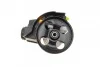 <strong>Помпа гідропідсилювача AUTOTECHTEILE 502 0408 (фото 3)</strong>
