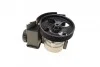 <strong>Помпа гідропідсилювача AUTOTECHTEILE 502 0408 (фото 4)</strong>