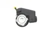 <strong>Помпа гідропідсилювача AUTOTECHTEILE 502 0408 (фото 7)</strong>