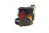 <strong>Помпа гідропідсилювача AUTOTECHTEILE 502 0408 (фото 8)</strong>