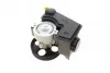 <strong>Помпа гідропідсилювача AUTOTECHTEILE 502 0408 (фото 9)</strong>