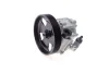 <strong>Помпа гідропідсилювача AUTOTECHTEILE 502 0411 (фото 7)</strong>
