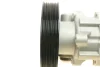 <strong>Помпа гідропідсилювача AUTOTECHTEILE 502 0412 (фото 2)</strong>