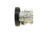 <strong>Помпа гідропідсилювача AUTOTECHTEILE 502 0412 (фото 3)</strong>