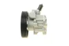 <strong>Помпа гідропідсилювача AUTOTECHTEILE 502 0412 (фото 4)</strong>