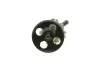 <strong>Помпа гідропідсилювача AUTOTECHTEILE 502 0412 (фото 5)</strong>