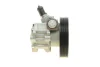 <strong>Помпа гідропідсилювача AUTOTECHTEILE 502 0412 (фото 6)</strong>