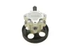 <strong>Помпа гідропідсилювача AUTOTECHTEILE 502 0412 (фото 8)</strong>