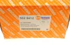 <strong>Помпа гідропідсилювача AUTOTECHTEILE 502 0412 (фото 9)</strong>