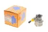 <strong>Помпа гідропідсилювача AUTOTECHTEILE 502 0415 (фото 1)</strong>