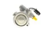 <strong>Помпа гідропідсилювача AUTOTECHTEILE 502 0415 (фото 2)</strong>