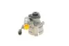 <strong>Помпа гідропідсилювача AUTOTECHTEILE 502 0415 (фото 3)</strong>